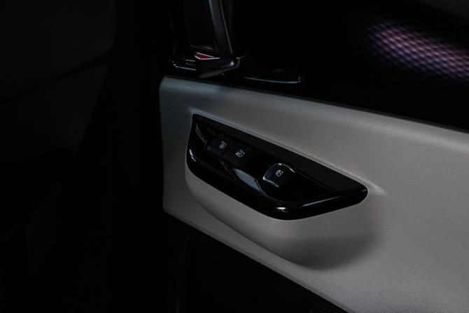Kia Carnival IV с пробегом 2021 года, цена 4 428 000 рублей, 76286 км, минивэн, Автокод Объявления