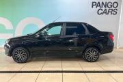 Lada (ВАЗ) Granta I Рестайлинг Набережные Челны  - изображение 25