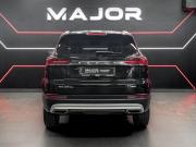 Geely Atlas Pro Москва  - изображение 33