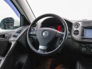 Volkswagen Tiguan I Москва  - изображение 31