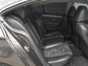 Volkswagen Passat CC I Екатеринбург  - изображение 27