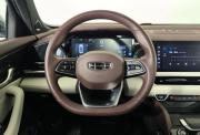 Geely Monjaro I Нижний Новгород  - изображение 41
