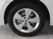Skoda Octavia IV (A8) Старый Оскол  - изображение 46