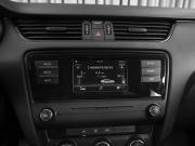Skoda Octavia III (A7) Ставрополь  - изображение 29
