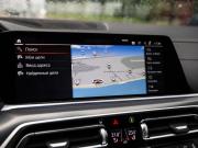BMW X6 III (G06) Санкт-Петербург  - изображение 58