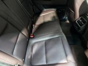 Chery Tiggo 7L I Курск  - изображение 14