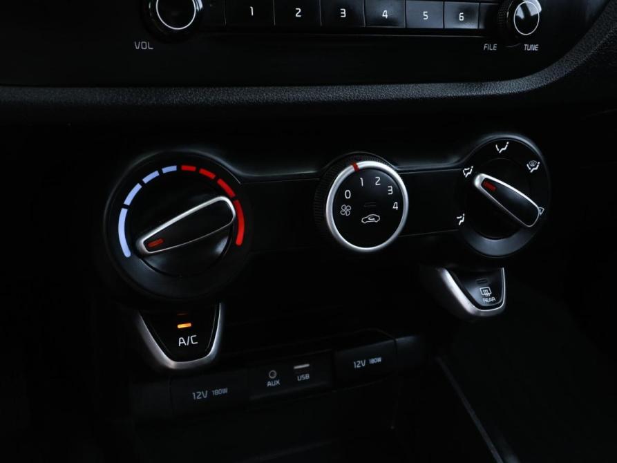 Kia Rio IV Волгоград  - изображение 15