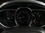 Lada (ВАЗ) Vesta I Волжский  - изображение 41