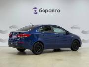 Kia Rio III Рестайлинг Ставрополь  - изображение 17