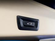BMW X3 III (G01) Москва  - изображение 55