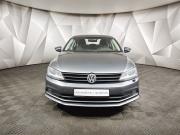 Volkswagen Jetta VI Рестайлинг Москва  - изображение 26