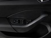 Skoda Octavia IV (A8) Казань  - изображение 36
