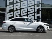 Changan Eado Plus Волгоград  - изображение 32