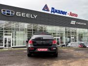 Chevrolet Cruze I Набережные Челны  - изображение 27