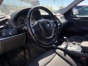 BMW X4 I (F26) Набережные Челны  - изображение 48