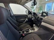 BMW X3 I (E83) Рестайлинг Волгоград  - изображение 27