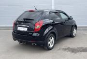 SsangYong Actyon II Иваново  - изображение 33