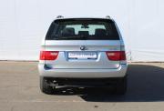 BMW X5 I (E53) Рестайлинг Нижний Новгород  - изображение 27