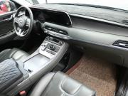 Hyundai Palisade I Ростов-на-Дону  - изображение 47