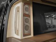 Mercedes-Benz V-Класс III (W447) Рестайлинг 2 Москва  - изображение 74