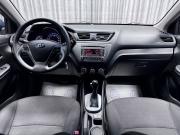 Kia Rio III Рестайлинг Стерлитамак  - изображение 60