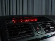 Mazda 6 II (GH) Рестайлинг Волгоград  - изображение 29