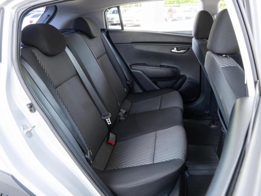 Kia Rio IV Волгоград  - изображение 7