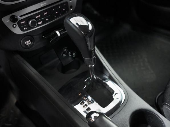 Renault Fluence I Рестайлинг с пробегом 2014 года, цена 840 000 рублей, 165000 км, седан, Автокод Объявления