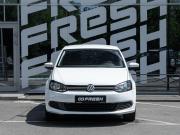 Volkswagen Polo V Волгоград  - изображение 17