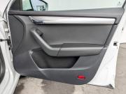 Skoda Octavia III (A7) Рестайлинг Москва  - изображение 50