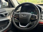 Chery Tiggo 4 Pro I Рестайлинг Уфа  - изображение 23