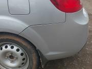 Kia Rio II Рестайлинг Стерлитамак  - изображение 32