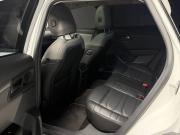 Citroen C5 X Москва  - изображение 75