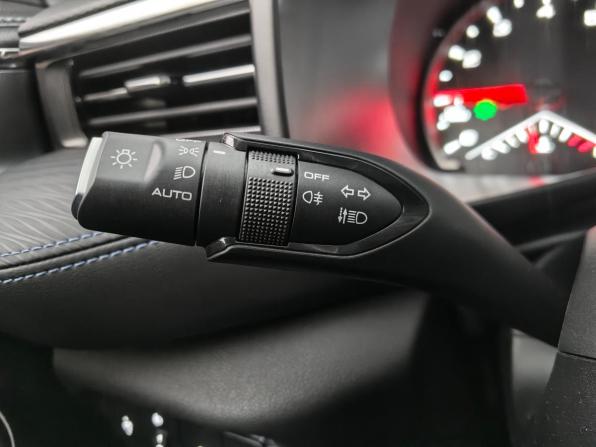 Haval Jolion I Рестайлинг с пробегом 2025 года, цена 1 985 000 рублей, 31833 км, внедорожник, Автокод Объявления