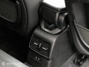 BMW X1 II (F48) Самара  - изображение 58