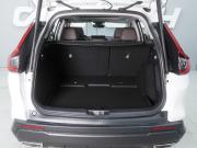 Honda CR-V VI Ростов-на-Дону  - изображение 46