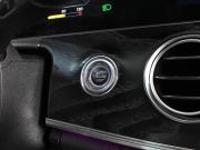 Mercedes-Benz E-Класс V (W213 S213 C238) Ростов-на-Дону  - изображение 38