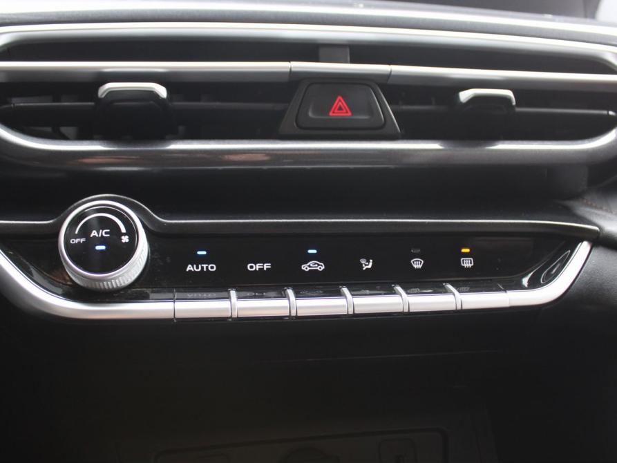 Changan Eado Plus Дзержинск  - изображение 17