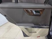 Mercedes-Benz GLK-Класс I (X204) Рестайлинг Альметьевск  - изображение 35