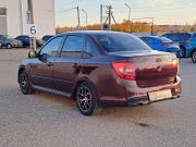 Lada (ВАЗ) Granta I Набережные Челны  - изображение 30
