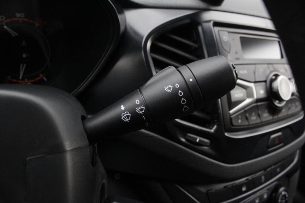 Lada (ВАЗ) Vesta I Брянск  - изображение 13