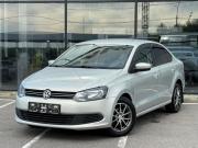 Volkswagen Polo V Воронеж  - изображение 14
