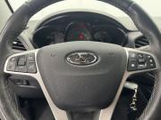 Lada (ВАЗ) Vesta I Воронеж  - изображение 42