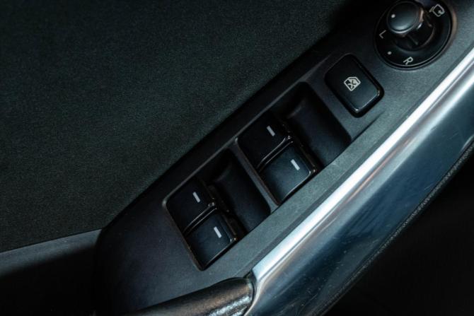 Mazda 6 III (GJ) с пробегом 2013 года, цена 1 499 000 рублей, 157251 км, седан, Автокод Объявления