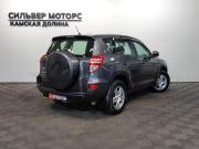 Toyota RAV4 III (XA30) Рестайлинг Пермь  - изображение 23