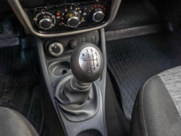 Renault Duster I с пробегом 2014 года, цена 969 000 рублей, 220676 км, внедорожник, Автокод Объявления