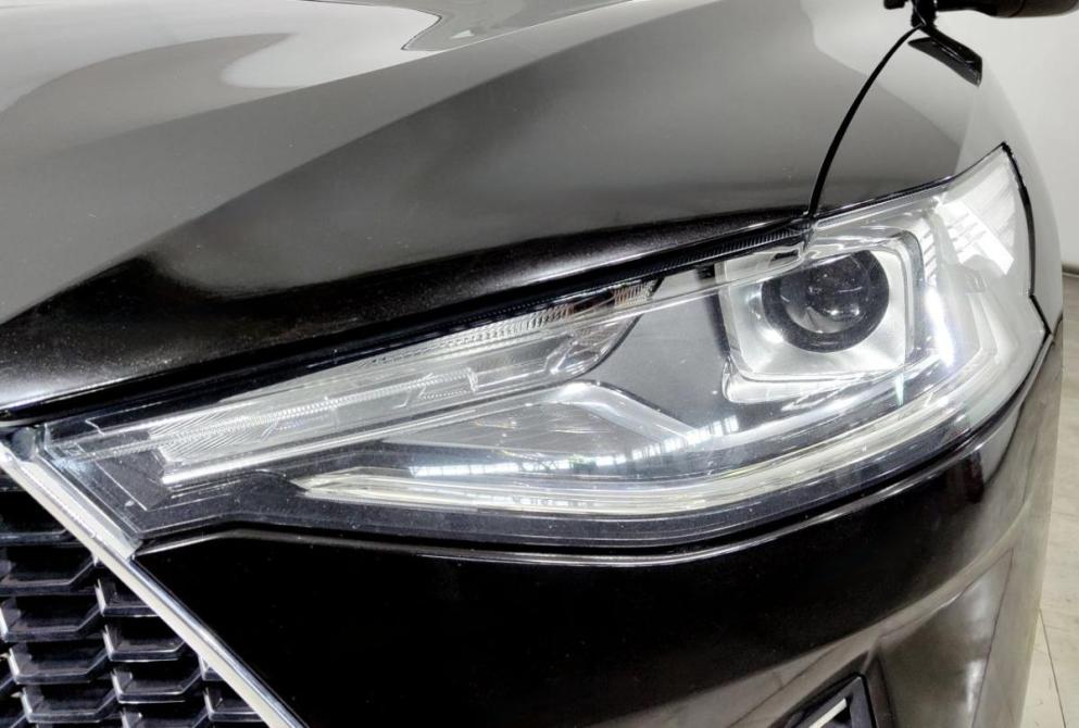 Haval F7 I Волгоград  - изображение 9