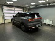 Chery Tiggo 7 Pro Max I Рестайлинг Тверь  - изображение 33
