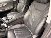 Chery Tiggo 8 Pro Max I Рестайлинг Ростов-на-Дону  - изображение 58