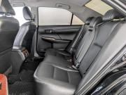 Toyota Camry VII (XV50) Москва  - изображение 41